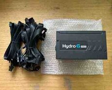 FSP Hydro G Pro 1000W Power Supply (PSU)