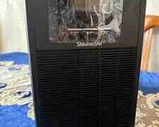 UPS 3KVA Online Shturmann