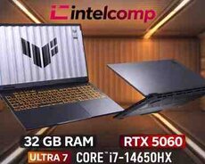 Gaming Laptop Asus FX608J ,  FX608JMR-F16.i7S060