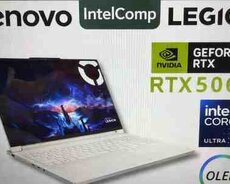 Lenovo Legion 7 16IAX10