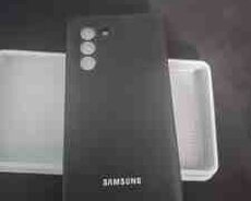 Samsung Galaxy Galaxy S21 Smart Clear View arxalığı