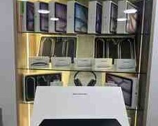 Samsung Galaxy Tab S11 ultra 256GB