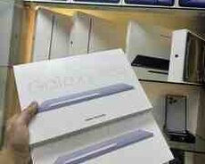 Samsung Galaxy Tab s10fe+ 128gb