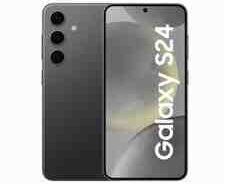 Samsung Galaxy S24 Onyx Black 256GB, 8GB