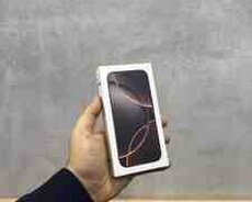 Apple iPhone 16 Pro Desert Titanium 128GB, 8GB