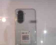 Xiaomi Redmi A5 Lake Green 128GB, 6GB