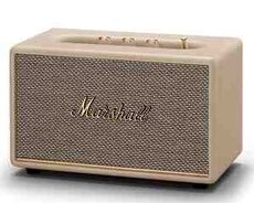 Kолонка Marshall Acton III