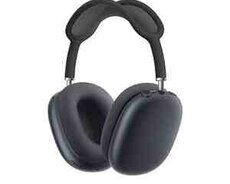 Airpods max midnight Genaration 2