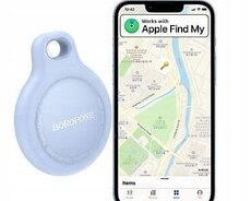 Gps naviqator