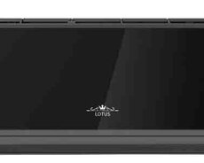 Kondisioner LotusLotus 35-45 m Qara