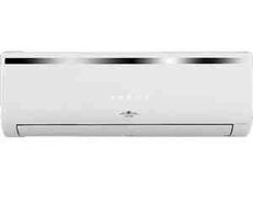 Kondisioner Lotus 70-80 m