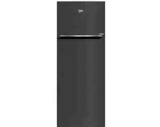 Soyuducu Fridger Beko B5RCNE565HXPMG