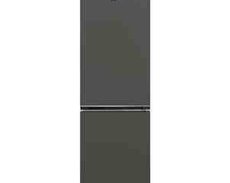 Soyuducu Beko B1RCNK272G