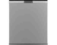 Qabyuyan Hoffmann DW-812X 12 Person