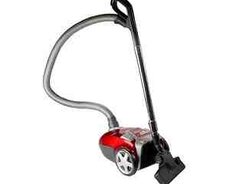 Tozsoran BLACKBIRD 3367