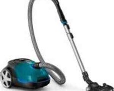 Tozsoran torbalı Phılıps FC8580