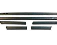 BMW E38 kantı dəsti