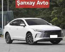 Byd ehtiyat hissələri