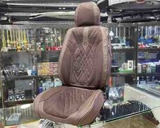 Oturacaq üzlükləri dəsti A13