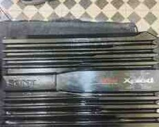 Səsgücləndirici Sony 1000W