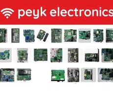 LG ,  Samsung ,  Philips ,  Sony və digər TV-lər üçün anakart (Main Board) ehtiyat hissələri
