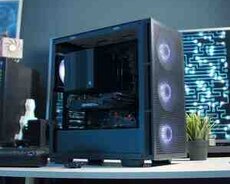 Gigabyte Gaming X 14700K Build