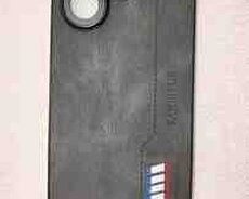 Vivo V60 Lite arxalıqları