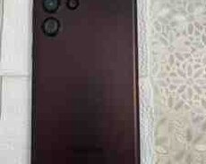 Samsung Galaxy S22 Ultra 5G Burgundy 256GB, 12GB