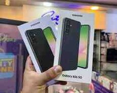 Samsung Galaxy A56 Awesome Lightgrey 256GB, 8GB