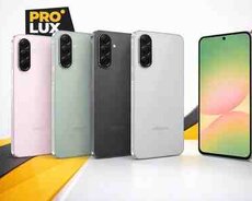 Samsung Galaxy A56 Awesome Lightgrey 128GB, 8GB