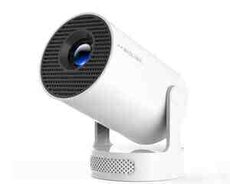 Proyektor Magсubiс HY300 Pro Plus