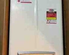 Kombi İmmergas 24kvt