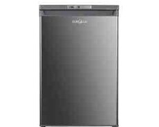 Dondurucu Eurolux EU-HF9-1SD