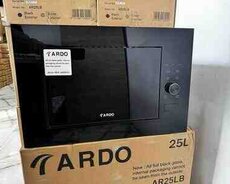 ARDO mikrodalğalı soba