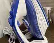 Ütü Bergamo 2200wat