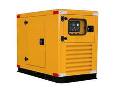 Generator icarəsi