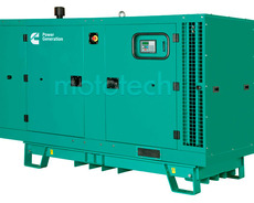 Generator icarəsi və satışı