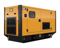 Generator satışı və icarəsi