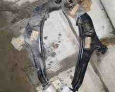 Nissan Maxima 2006-2008 asqı qolları