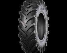 Traktor təkəri 14.9-24