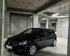 Opel təkərləri 205, 55 R16