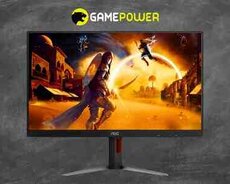 AOC 27G4 27 180Hz