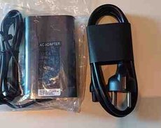 Noutbuk adapteri Dell Type-C