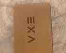 Kompüter siçanı Vxe r1 se