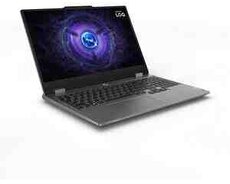 Noutbuk Lenovo LOQ 15IAX9 (83GS00EMRK)