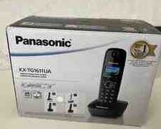 Stasionar telefon Panasonic