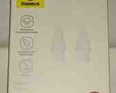 Baseus stylus tip