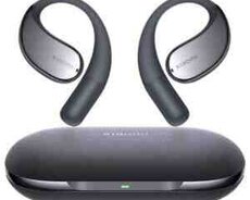 Qulaqcıq Xiaomi Openwear Stereo