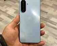 Samsung Galaxy A17 Light blue 128GB, 4GB