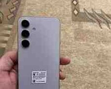 Samsung Galaxy S24 Marble Grey 256GB, 8GB